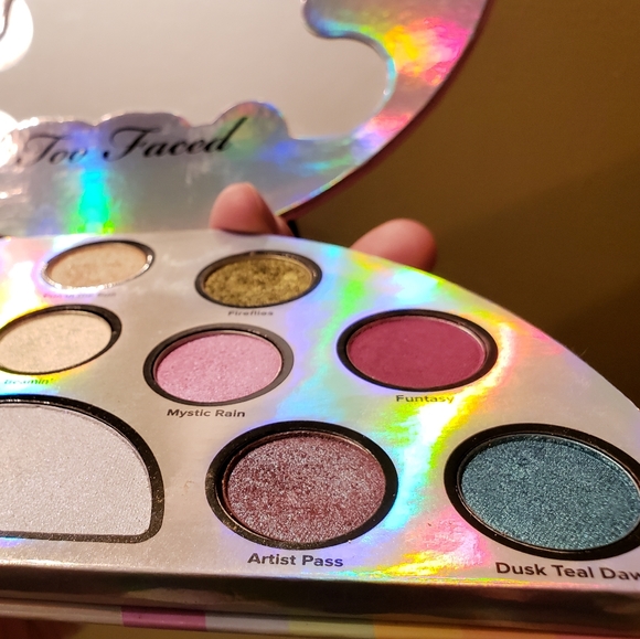 Too Faced - Picture 4 of 5